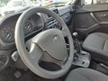 2026 Lada (ВАЗ) Niva Legend I Рестайлинг, коричневый, 1237900 рублей - вид 11