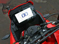 2026 Loncin MS250, красный, 179900 рублей - вид 7