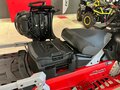 2025 AODES (Odes) Snowcross 1000, красный, 1195000 рублей - вид 10