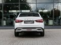 2026 Lada (ВАЗ) Vesta Cross I Рестайлинг (NG), белый - вид 3