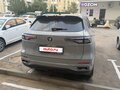 2023 Changan CS55 Plus II, серый, 2550000 рублей - вид 5