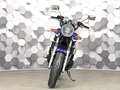 2002 Yamaha XJR1300, синий, 497000 рублей - вид 4