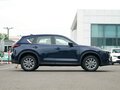 2026 Mazda CX-5 II Рестайлинг, синий, 2580000 рублей - вид 8