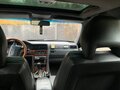 1997 Volvo 960 I Рестайлинг, синий - вид 9