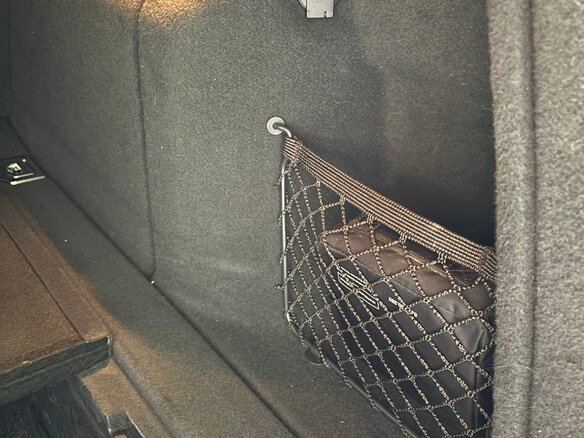 2011 Audi Q5 I (8R), белый, 1500000 рублей - вид 16