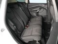 2015 Ford Kuga II, белый, 1449000 рублей - вид 6