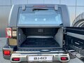 2026 BAIC BJ40 I Рестайлинг, чёрный, 3799000 рублей - вид 9