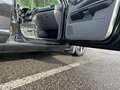 2009 Ford Focus II Рестайлинг, чёрный - вид 9