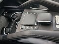 2026 Mercedes-Benz GLE 450 II (V167) Рестайлинг, чёрный - вид 5