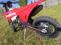 2026 JHL LK24, красный, 385000 рублей - вид 9