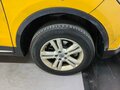 2023 Geely Atlas Pro, чёрный - вид 9