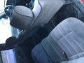 1993 Volkswagen Passat B3, красный, 150000 рублей - вид 8