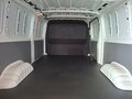 2026 Foton View, белый, 3603456 рублей - вид 10