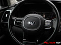 2020 Kia Sorento IV, белый, 3679000 рублей - вид 11