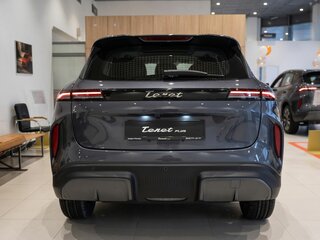 2026 Tenet Plus L4, серый, 2540000 рублей, вид 5