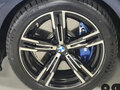 2025 BMW 3 серии 320i VII (G2x) Рестайлинг 2, синий, 4360820 рублей - вид 4