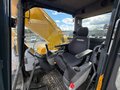2017 Komatsu PC300, жёлтый - вид 9