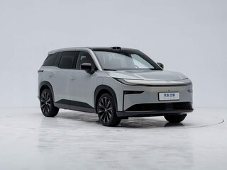 2026 Toyota bZ3X 58.3 kWh, серый, 2992000 рублей, вид 3