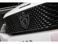 2024 Peugeot 4008 II Рестайлинг, белый, 3899000 рублей - вид 5