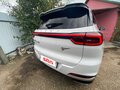 2023 Chery Tiggo 7 Pro Max I, белый, 1080000 рублей - вид 7