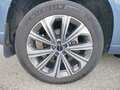 2023 Exeed VX I Рестайлинг, синий, 3620000 рублей - вид 10