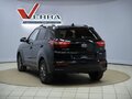 2020 Hyundai Creta I Рестайлинг, чёрный, 1690000 рублей - вид 6