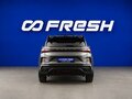 2024 Geely Coolray (Binyue Cool) I Рестайлинг, серый, 2049652 рублей - вид 3
