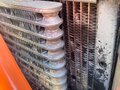 2007 Hitachi Гусеничные, 1650000 рублей - вид 9