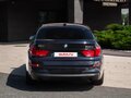 2011 BMW 5 серии Gran Turismo 535d xDrive VI (F10/F11/F07), синий, 1600000 рублей - вид 5