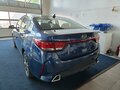 2025 Solaris KRS, синий, 2870000 рублей - вид 9
