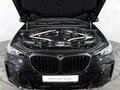 2025 BMW X5 Long 30Li IV (G05/G18) Рестайлинг, чёрный, 11350000 рублей - вид 9