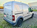 2011 Ford Transit Connect, серебристый, 730000 рублей - вид 3