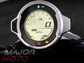 2024 CFMoto 300CL-X, белый, 299000 рублей - вид 10