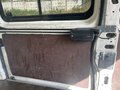 2010 Fiat Professional Ducato, белый, 770000 рублей - вид 9