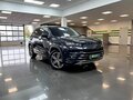 2022 Exeed LX I Рестайлинг, серый, 1690000 рублей - вид 4