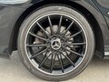 2014 Mercedes-Benz CLA 200 I (C117, X117), чёрный, 1660000 рублей - вид 10