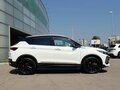 2023 Geely Coolray I Рестайлинг, белый, 1899000 рублей - вид 3