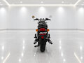 2007 Triumph Bonneville T100, чёрный, 459054 рублей - вид 4