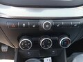2026 Lada (ВАЗ) Vesta CNG I Рестайлинг (NG), белый - вид 9