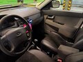 2012 Lada (ВАЗ) Priora I, белый, 530000 рублей - вид 9