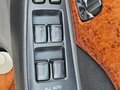 2007 Toyota Alphard I Рестайлинг, белый, 1900000 рублей - вид 8