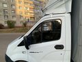 2019 ГАЗ ГАЗель Next, белый, 1580000 рублей - вид 5
