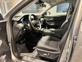 2026 Haval Jolion I Рестайлинг, серый, 2949000 рублей - вид 9