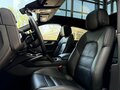 2024 Porsche Cayenne S Coupé III Рестайлинг, чёрный, 16490000 рублей - вид 9