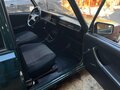 2006 Lada (ВАЗ) 2107, чёрный, 130000 рублей - вид 4