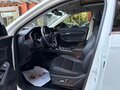 2022 Haval Chitu, белый, 1479000 рублей - вид 6