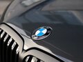 2026 BMW X7 40d I (G07) Рестайлинг, серый, 17750000 рублей - вид 6