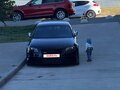 2012 Audi RS 3 I (8P), чёрный, 2900000 рублей - вид 10