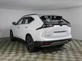 2026 GAC GS4, белый, 3299000 рублей - вид 2