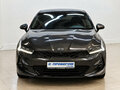 2021 Kia K5 III, серый, 3100000 рублей - вид 1